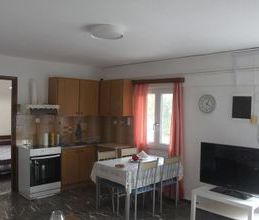 Διαμέρισμα για ενοικίαση - Χερσόνησος, - Photo 3