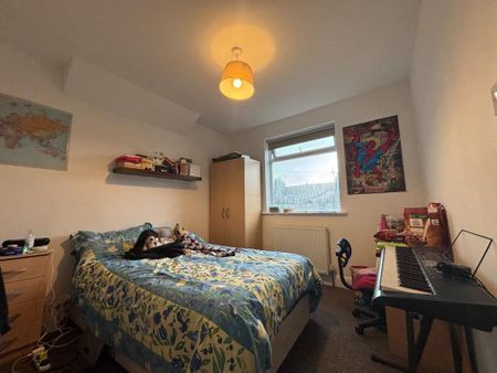 3 bedroom house to rent - Photo 2