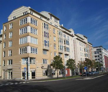 Sven Jonsons gata, Halmstad - Photo 2