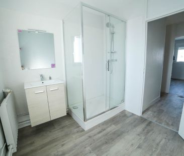 Location Appartement 2 pièces 48m² BIHOREL 76420 - Photo 4