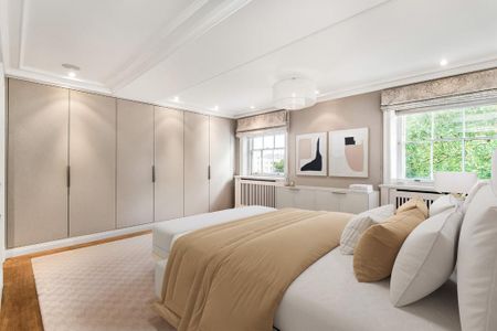 3 bedroom flat to rent - Photo 4