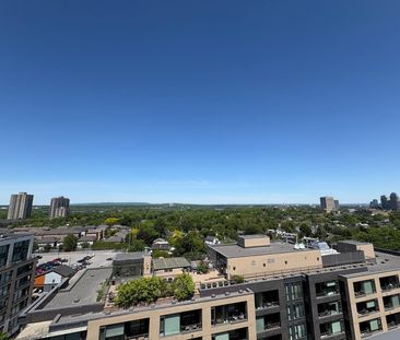 For Lease - 108 Richmond Road Unit# 607, Westboro - Hampton Park, O... - Photo 6