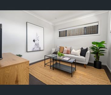 152 Radford Street, Cliftleigh, NSW 2321 - Photo 3