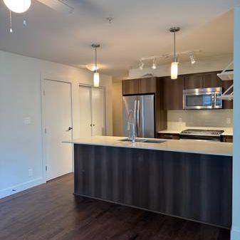 2 Bed/2 Bath + Den Apartment (South Burnaby) - Photo 4