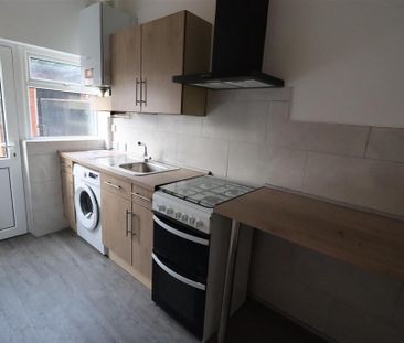 3 bedroom detached house to rent - Photo 1