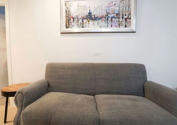 Carrer Major de Natzaret, Valencia, Valencian Community 46024 - Photo 1