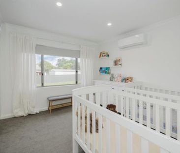 41B Shelbred Way - Photo 5