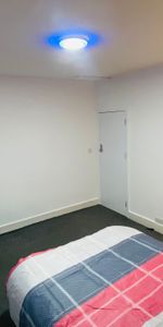 RM3 Church Drive | Harrow | London | HA2 7NW - Photo 4