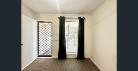 POWERED SHED WITH BACK ACCESS, BEAUTIFULLY RENOVATED HOME RIGHT NEAR THE GOLF COURSE! - Photo 3