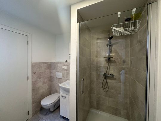 RESIDENTIE BIANCA - Photo 1