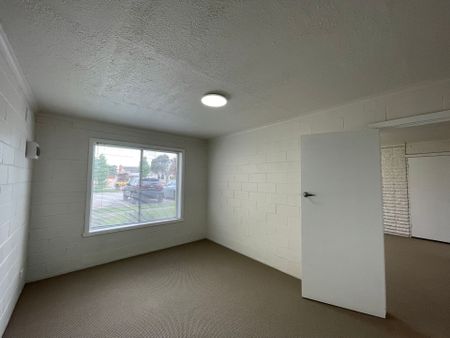 2 Bedroom Apartment&period;&period;&period;&period;&period; - Photo 3