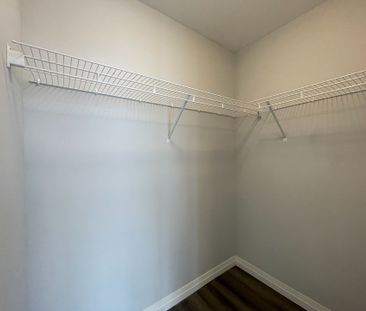 For Lease - 108 Garment Street Unit# 312, Kitchener, Ontario - Photo 5