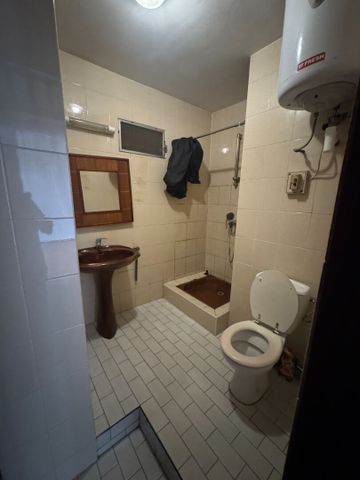 Location appartement 2 pièces, 38.00m², Cayenne - Photo 5