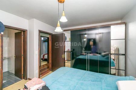 Casa Residencial com 3 dormitórios, sendo 1 suíte, e 4 vagas de garagem no bairro Cavalhada - COD: 21783 - Foto 4