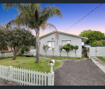 Two bedroom home - Photo 5