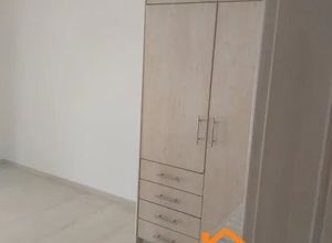 Διαμέρισμα για ενοικίαση - Νέος Κόσμος - Φωτογραφία 1