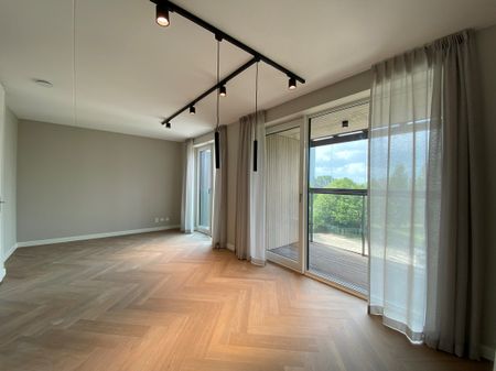 Hadidkade 164 - Photo 4