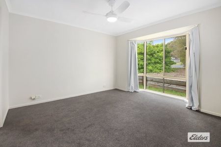 Spacious 3-Bedroom Family Home for Rent - Photo 2