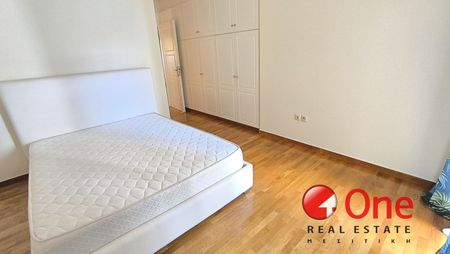 Διαμέρισμα για ενοικίαση Σεπόλια (Σεπόλια - Σκουζέ) - Φωτογραφία 4