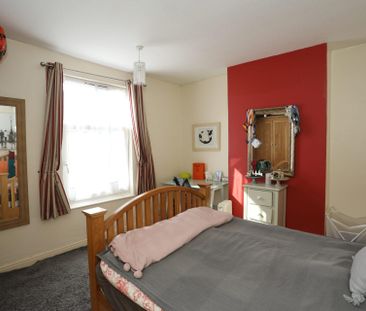 Grasmere Street (4 bed) - Photo 6