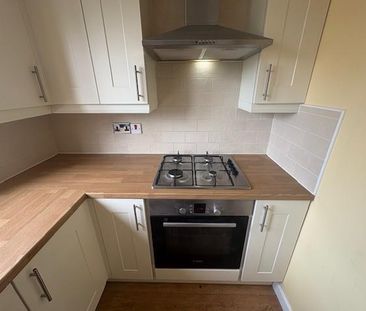 2 bedroom house to rent - Photo 6