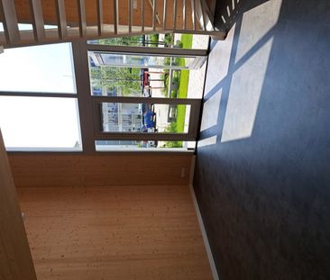 Ton van Heugtenpad 7 - Photo 1