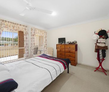 Quite and Convenient Location - Photo 2