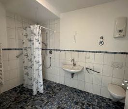 Haus Grotenbach – Willkommen daheim! Seniorenwohnen in netter Gemei... - Photo 5