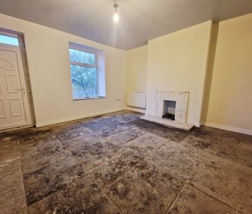 Hightown, BB4 - Photo 4