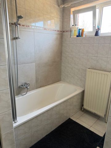 Huis te huur - Photo 3