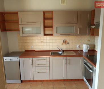 Bielsko-Biała, Osiedle Cztery Pory Roku - Zdjęcie 6