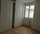 Appartement 3 pièces de 58 - Photo 2