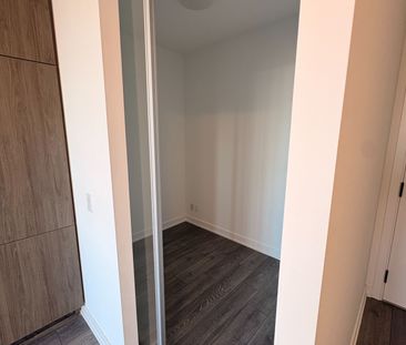 For Lease - 8888 Yonge Street Unit# 712, Richmond Hill, Ontario - Photo 4