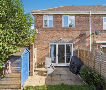 Wheelers Park, High Wycombe - Photo 5