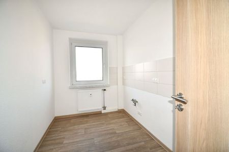 Diese Wohnung wird nicht lange auf Sie warten! - Foto 5