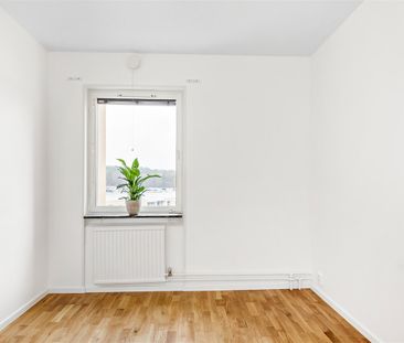 Jupitervägen 27 - Foto 2