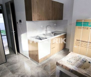 Διαμέρισμα για ενοικίαση Ξηροκρήνη (Ξηροκρήνη - Παναγία Φανερωμένη) - Photo 4