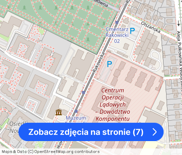 tuż obok LEA, ul. Rakowicka / 2-sypialnie i osobna kuchnia / 34m2 – zdjęcie 1