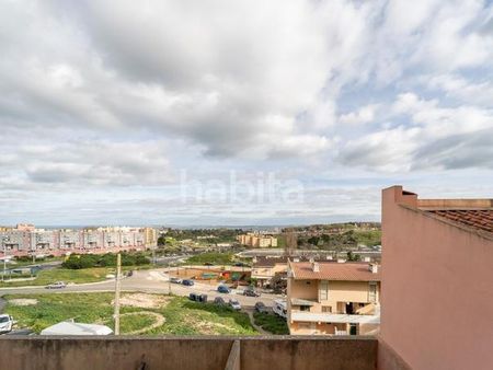 Apartamento T1 - Photo 4