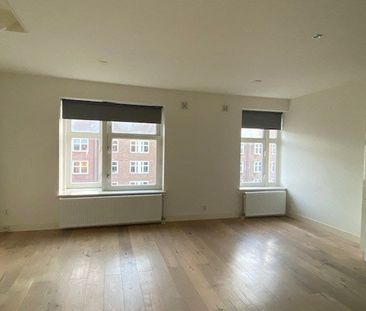 Te huur: Appartement Jan Evertsenstraat in Amsterdam - Foto 2