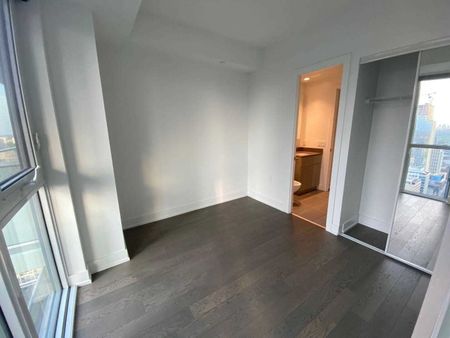 For Lease - 7 Grenville Street Unit# 2205, Toronto, Ontario - Photo 5