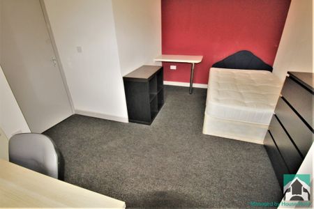 302 Hubert Road, Selly Oak, Birmingham, B29 6EP - Photo 3