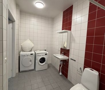 Rektorsgatan 7, Simrishamn - Foto 5
