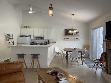 For Lease - 58 Alice Street Unit# 17, Blue Mountains, Ontario - Photo 4