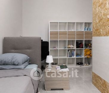 Trilocale in Affitto in Via Donato Creti a Bologna - Photo 2