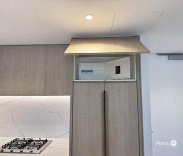 53, Skyring Terrace, QLD, Newstead - Photo 1