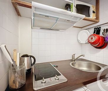 Cannes, 06400 - Photo 4