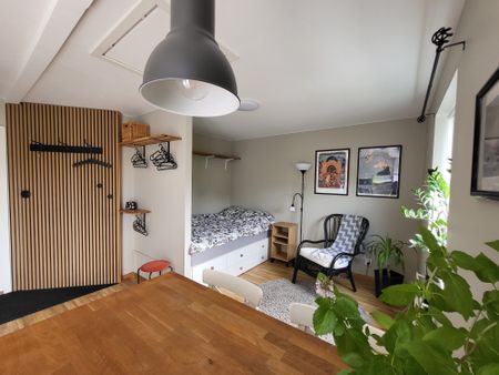 Hultvägen, Kristianstad - Foto 3