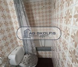 Studio/Γκαρσονιέρα για ενοικίαση - Πάτρα, - Φωτογραφία 6
