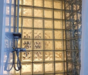 Napoleonstraat 61B, 6301 WL, Valkenburg - Foto 2